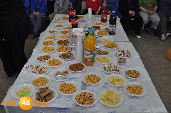 rashidiyans311 (23).JPG